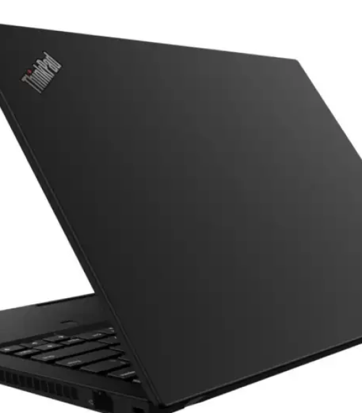 rdinateur portable Lenovo ThinkPad T14 GEN1 14.1" Full HD Ryzen 5 PRO 4650U 8GB 256SSD B